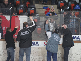 Foto 8872 im Album