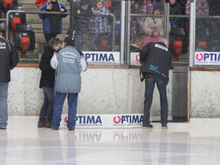 Foto 8873 im Album