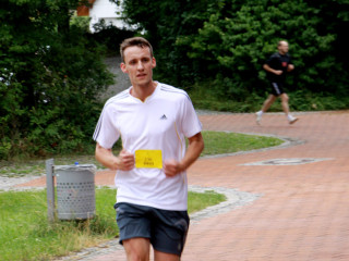 Foto 88744 im Album