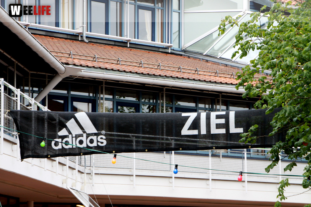 Campuslauf