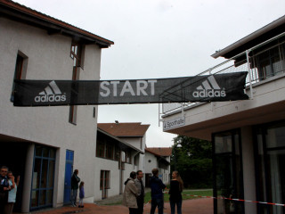 Foto 88746 im Album