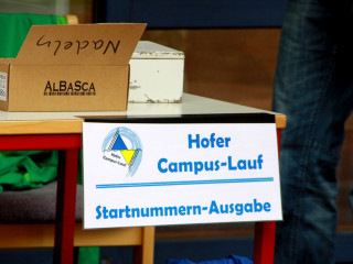 Foto 88747 im Album
