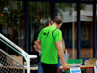 Foto 88749 im Album