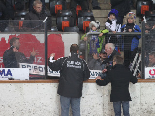 Foto 8874 im Album