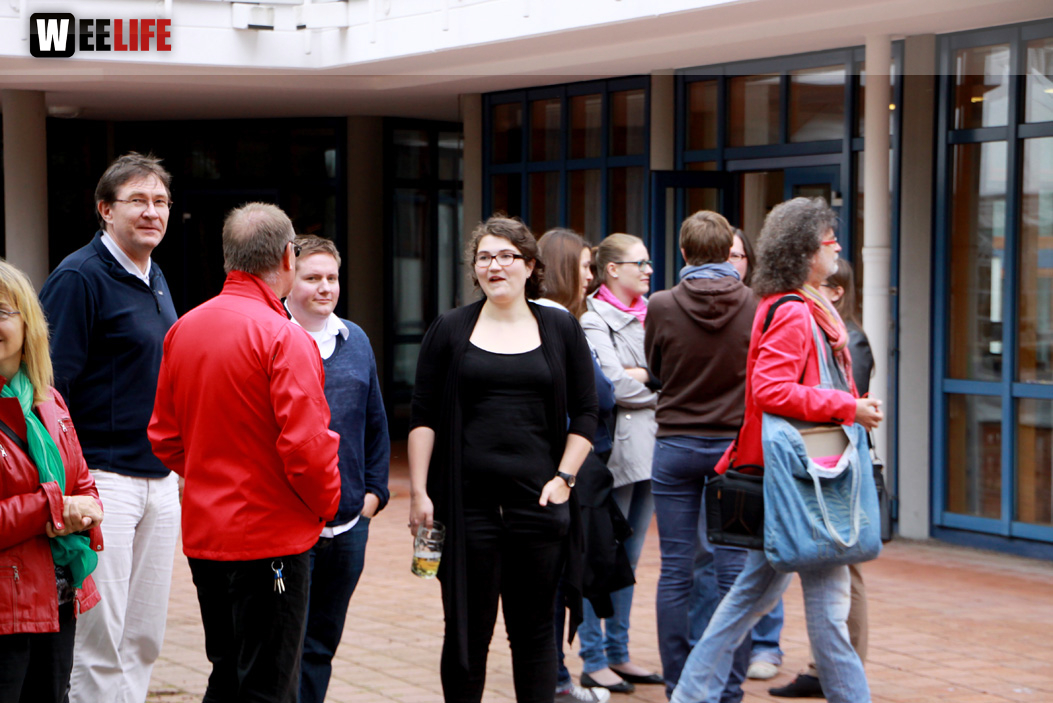 Campuslauf