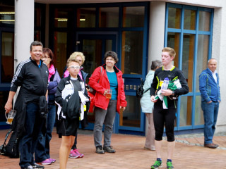 Foto 88751 im Album