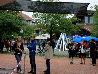 Foto 88752 im Album