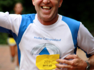 Foto 88759 im Album