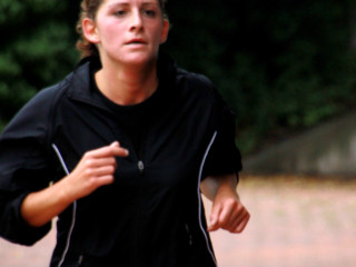 Foto 88760 im Album