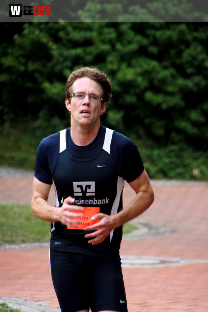 Campuslauf