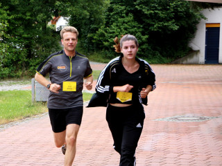 Foto 88765 im Album