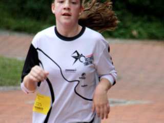Foto 88767 im Album