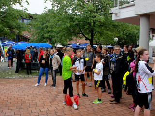 Foto 88769 im Album