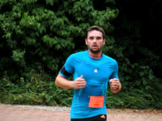 Foto 88771 im Album