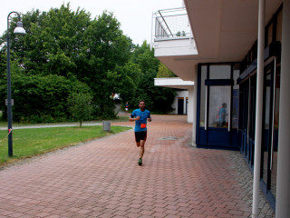 Foto 88772 im Album