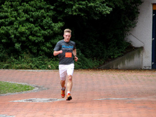 Foto 88773 im Album