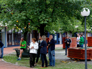 Foto 88775 im Album