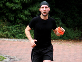 Foto 88776 im Album