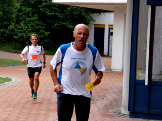 Foto 88783 im Album