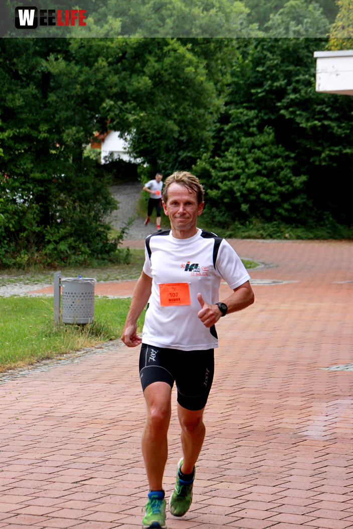Campuslauf