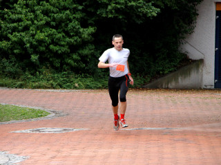 Foto 88785 im Album