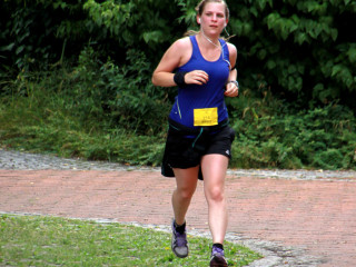 Foto 88787 im Album