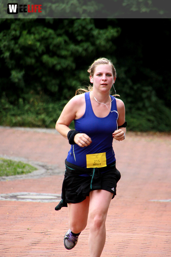 Campuslauf