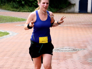 Foto 88789 im Album