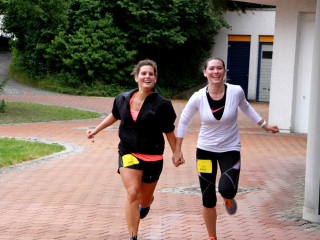 Foto 88793 im Album