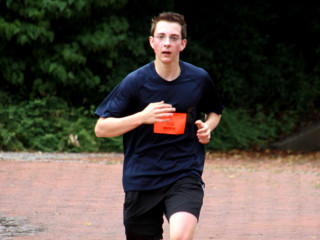 Foto 88794 im Album