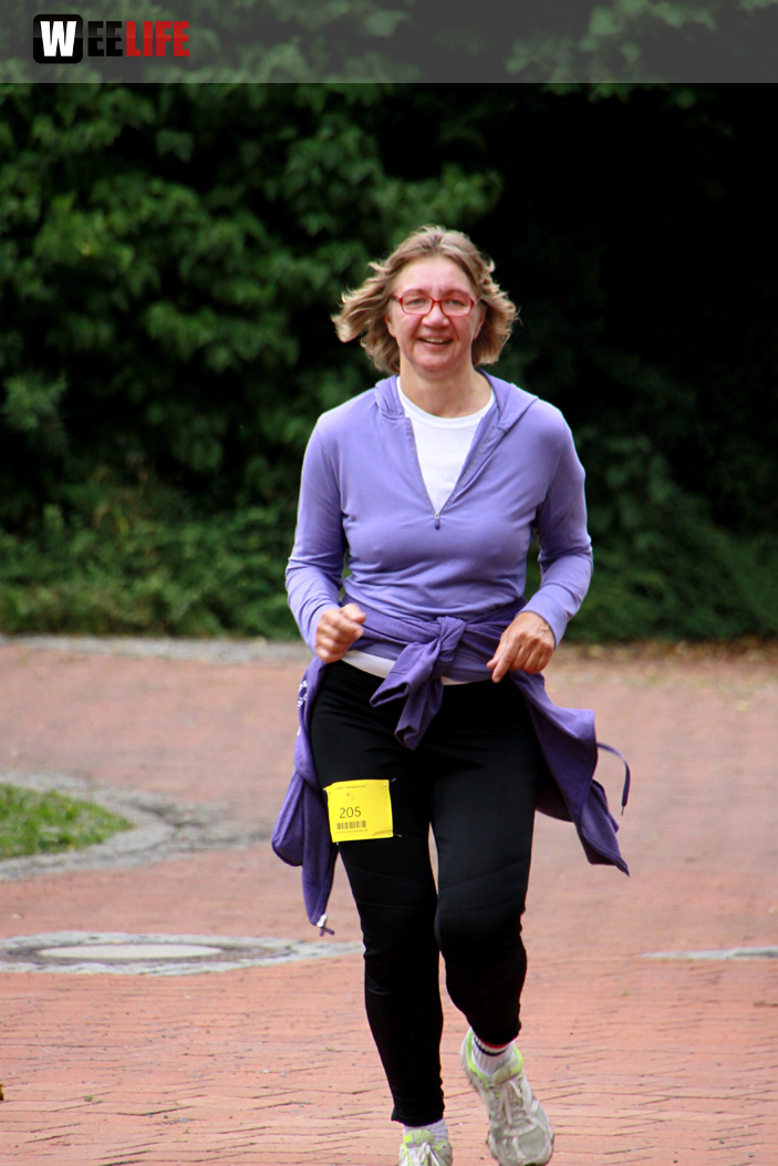 Campuslauf