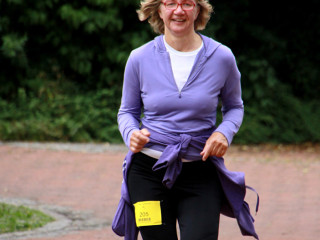 Foto 88802 im Album