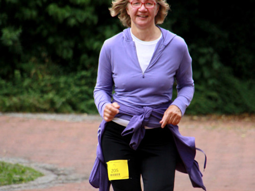 Campuslauf – Foto 59