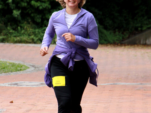 Campuslauf – Foto 60