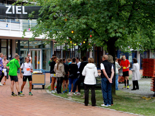 Foto 88805 im Album