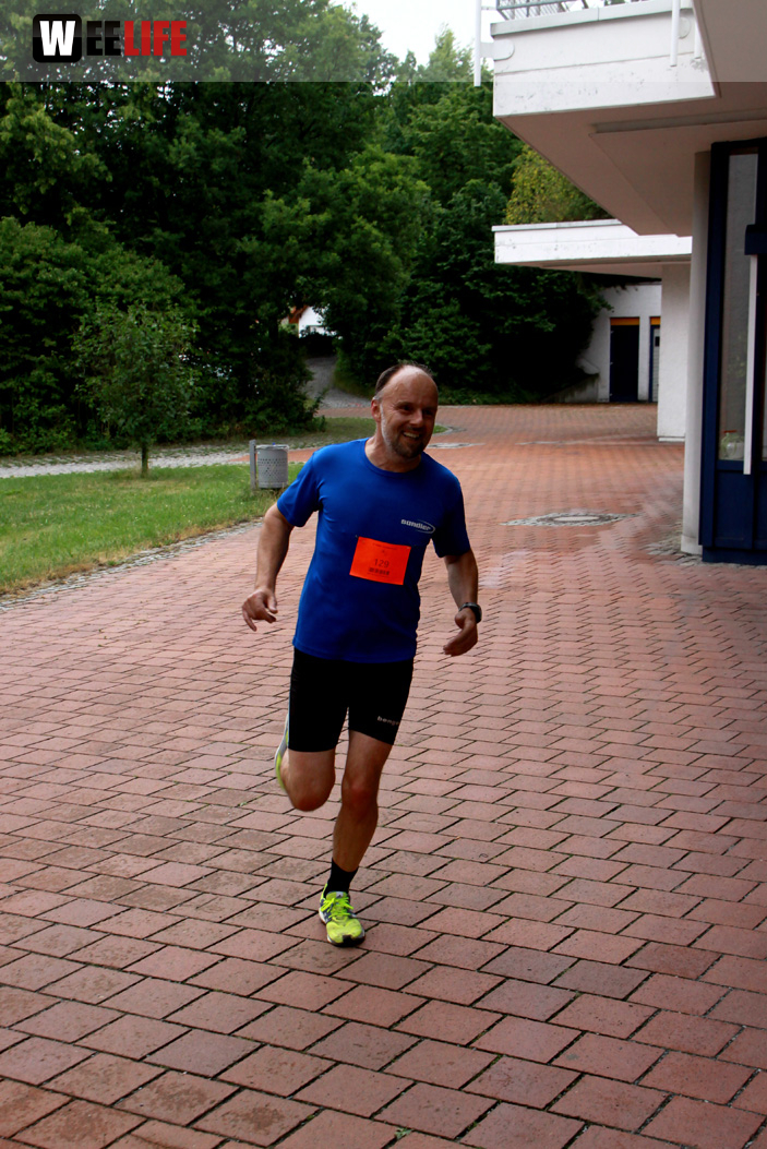Campuslauf