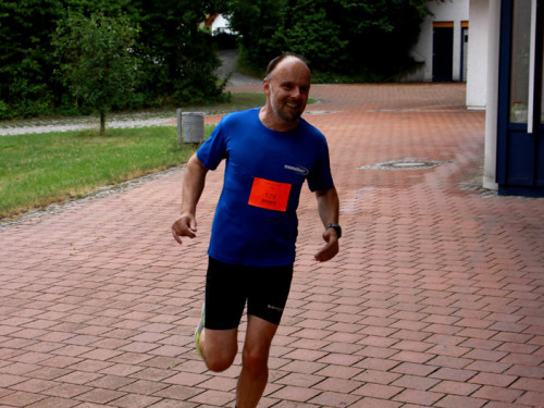 Campuslauf – Foto 63