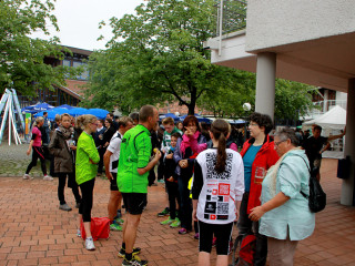 Foto 88807 im Album
