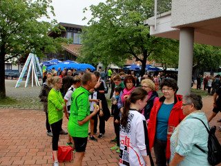 Foto 88808 im Album