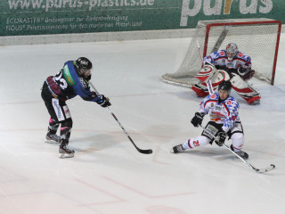 Foto 8880 im Album