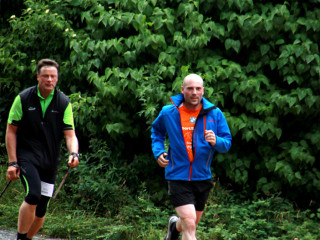 Foto 88810 im Album