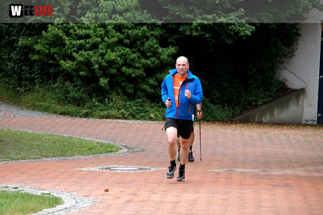 Campuslauf