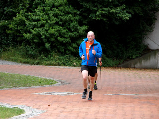 Foto 88811 im Album
