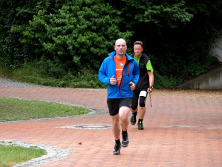 Foto 88812 im Album