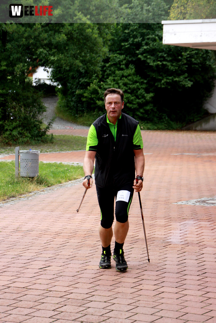 Campuslauf