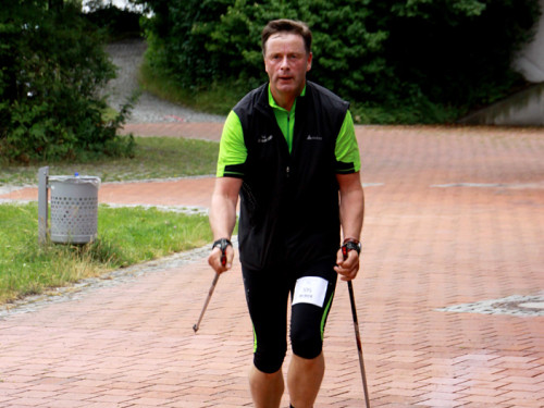 Campuslauf – Foto 70