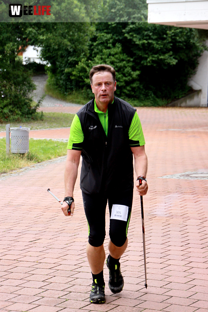 Campuslauf