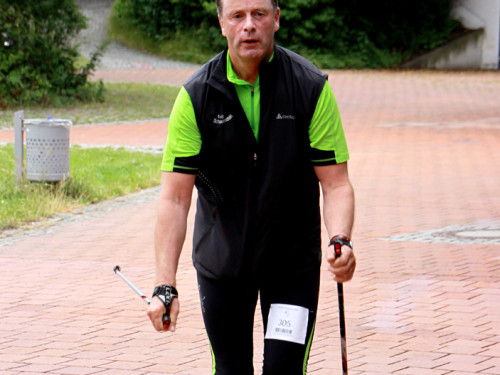 Campuslauf – Foto 71
