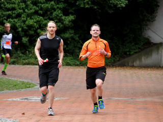 Foto 88815 im Album