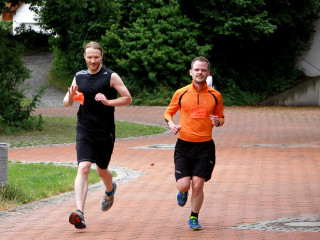Foto 88816 im Album